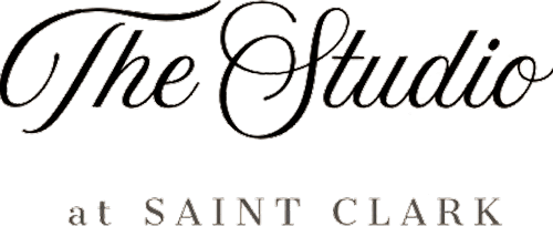 The Studio at Saint Clark