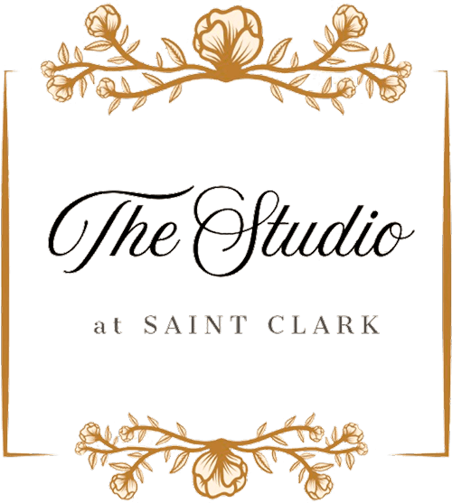 The Studio at Saint Clark